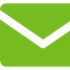 Mailbox.org icon