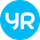 Yr.no icon