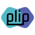 Plip Trip Planner icon