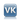 VK Player icon