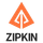 Zipkin icon