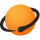 Orbtr icon