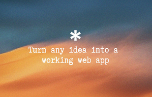 Capacity.so screenshot 1