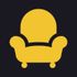 Sofa Time icon