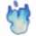azula icon