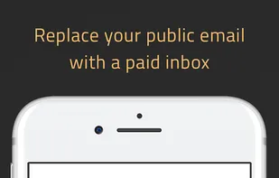 Earn.com screenshot 1