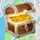 TrezzureHunt icon