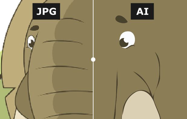 Free Vectorizer Ai Alternatives Top 10 Vector Graphic Apps Similar Free Vectorizer Ai Alternatives Top 10 Vector Graphic Apps Similar