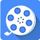 Gilisoft Video Editor icon