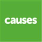 Causes icon