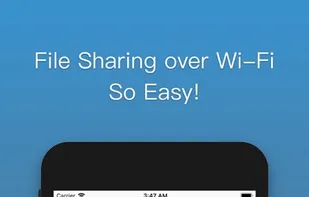 Oka - unzip file, video player screenshot 3