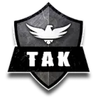 ATAK-CIV icon