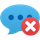 YuriTweetDeleter icon
