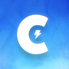 Crayo.ai icon