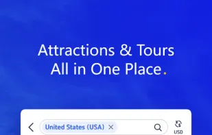 Trip.com screenshot 3