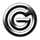 GrumpyGit's Creator Tools icon