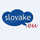 slovake.eu icon