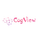 CogView icon