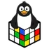 LinuxToys icon