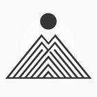 Midjourney SREF Codes icon