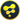 Blackmagic Design Fusion icon