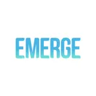 EMERGE App icon