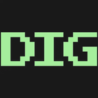 Dig - Emulator Front-End icon