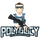 POLYBLICY icon
