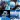MOSAIC 3D Wallpapers icon