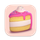 Cakedesk icon