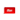 Dice.com icon