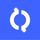Teston icon
