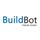 BuildBot.io icon