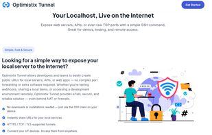Landing page 2