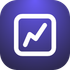Compound Interest Calculator icon