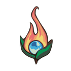Source of Mana icon