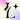 Lumos icon
