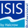 ISIS Professional icon