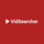 VidSearcher icon