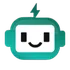 MyEssayWriter.ai icon