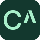 CARET Legal icon