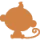 Marmoset icon