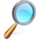 Image Preview (Chrome extension) icon