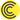 CPod icon