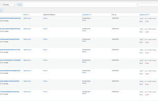 LightSync Pro screenshot 1