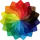 Top Icon Pack icon