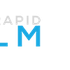 RapidMLM icon