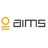 AIMS Innovation icon