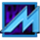 Mame icon