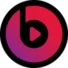 Beats Music icon